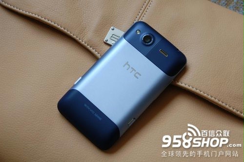 华为最新直板手机大全
:HTC微客C510e直板触控设计，时尚购机闪亮登场