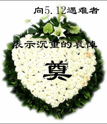 华为手机把字体调大
:头7日,请把qq字体调成黑色或灰色-第1张图片-太平洋在线下载