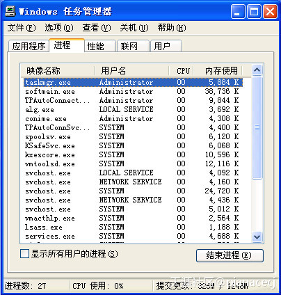 华为手机桌面怎么更换壁纸
:电脑桌面空空的只有壁纸怎么办