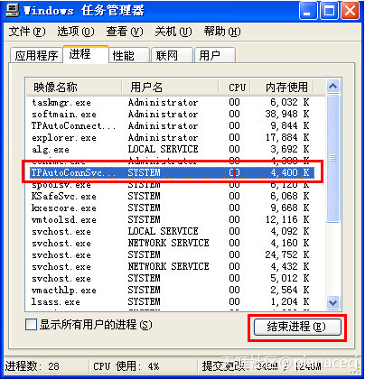 华为手机桌面怎么更换壁纸
:电脑桌面空空的只有壁纸怎么办-第5张图片-太平洋在线下载