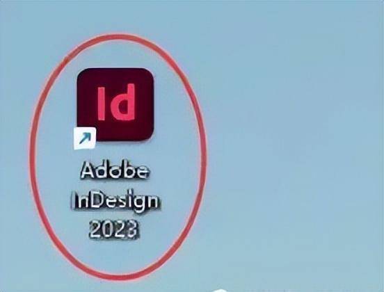 像素生成器教程苹果版下载:印刷排版软件Id下载：InDesign 2023中文版本安装激活教程-第8张图片-太平洋在线下载