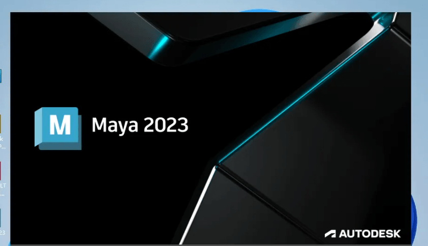 钢铁侠2免费版下载苹果:maya软件下载 Maya2023玛雅最新版本下载三维动画视觉特效软件 maya主要应用