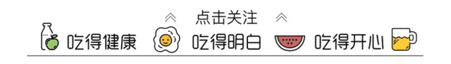 葫芦3楼苹果版
:在炒西葫芦中加水是一个大错误，掌握这3招，西葫芦又嫩又干又香