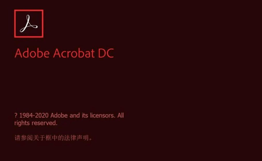 苹果可编辑版excel
:Adobe Acrobat 20202Mac 版-最牛的PDF编辑器 Acrobat安装激活（可编辑的PDF）