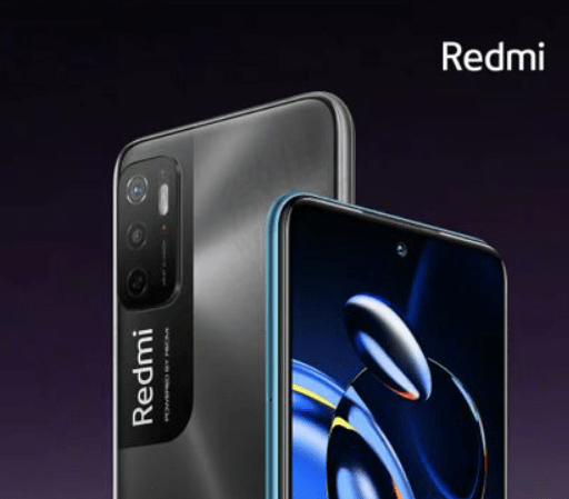 最近手机中文字幕高清大全:Redmi Note 11 SE手机在2022年Q4全球出货量超100万部-第2张图片-太平洋在线下载