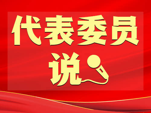 手机彩铃:温菲代表：确保“三个规定”落地生根-第1张图片-太平洋在线下载