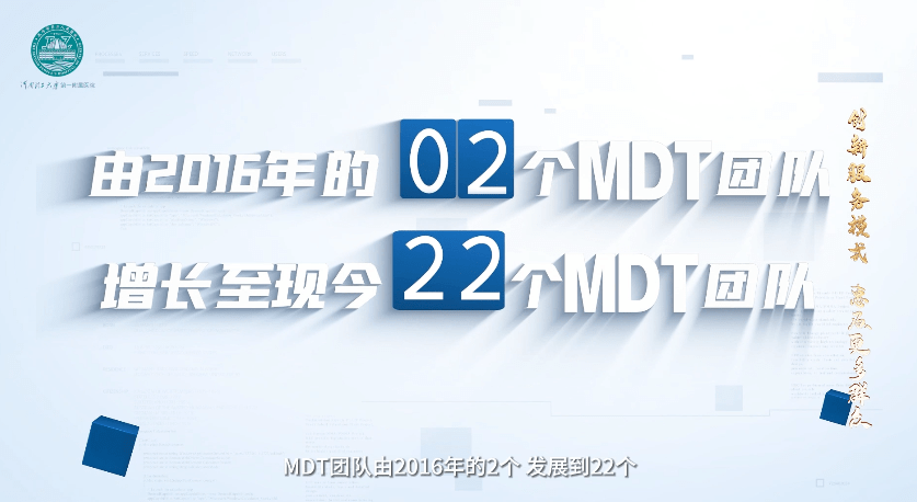 《河南日报》报道我院新闻：“7+N”够便民 焦作让看病更贴心-第2张图片-太平洋在线下载