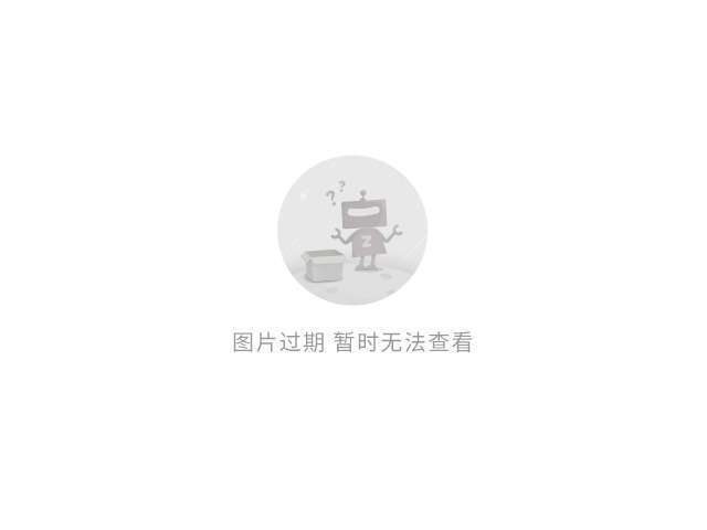 koobee手机首页的新闻资讯koobee酷比手机20220530-第2张图片-太平洋在线下载