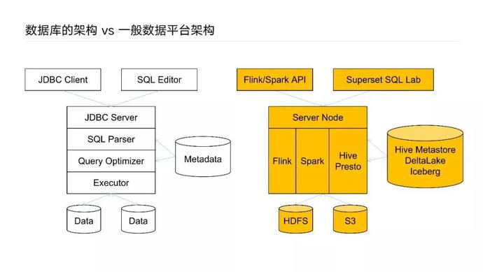 央视新闻客户端构架央视新闻等客户端观看-第1张图片-太平洋在线下载