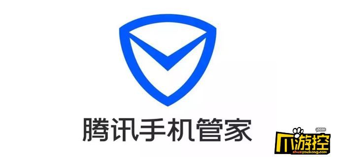 腾讯新闻手机端怎么打不开基于android的新闻客户端设计论文开题报告