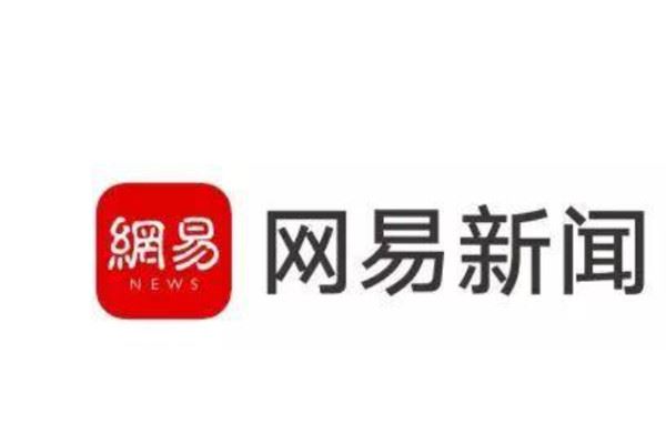 壹点新闻手机版手机新闻app哪个好