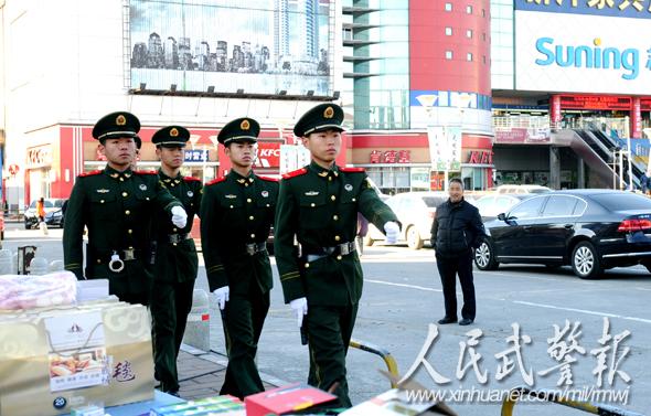 塘沽新闻偷手机塘沽新闻网今日要闻-第2张图片-太平洋在线下载