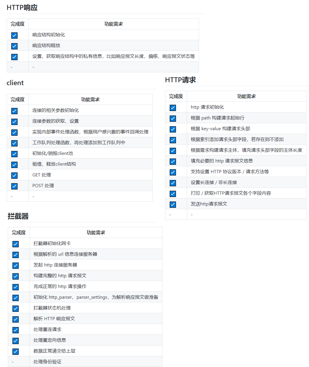 http客户端文件下载httppahgegucn电脑端下载