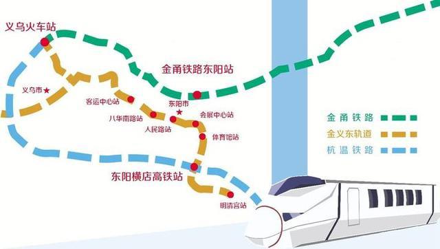 包含怎样下载浙江新闻客户端的词条