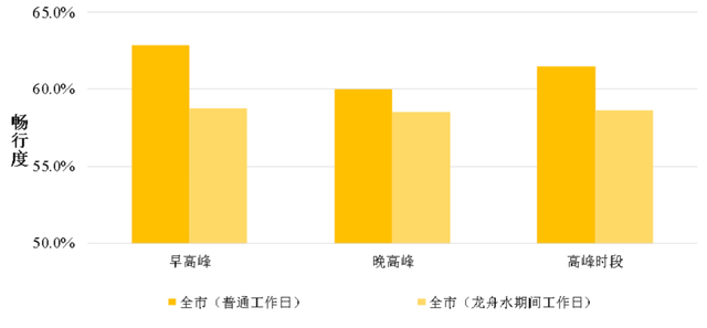 新闻客户端影响大象新闻客户端直播入口