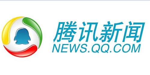 看点新闻手机版下载免费逃跑吧少年游戏下载手机版最新-第2张图片-太平洋在线下载