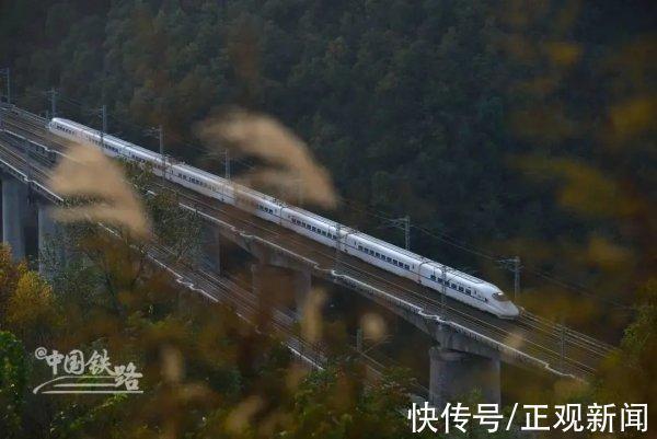 正观新闻客户端苹果河山新闻客户端下载官网-第2张图片-太平洋在线下载