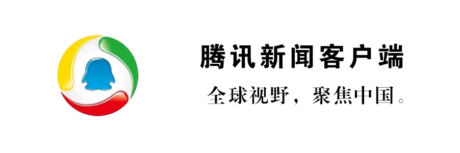 中国网络新闻媒体客户端jellyfin该客户端与媒体