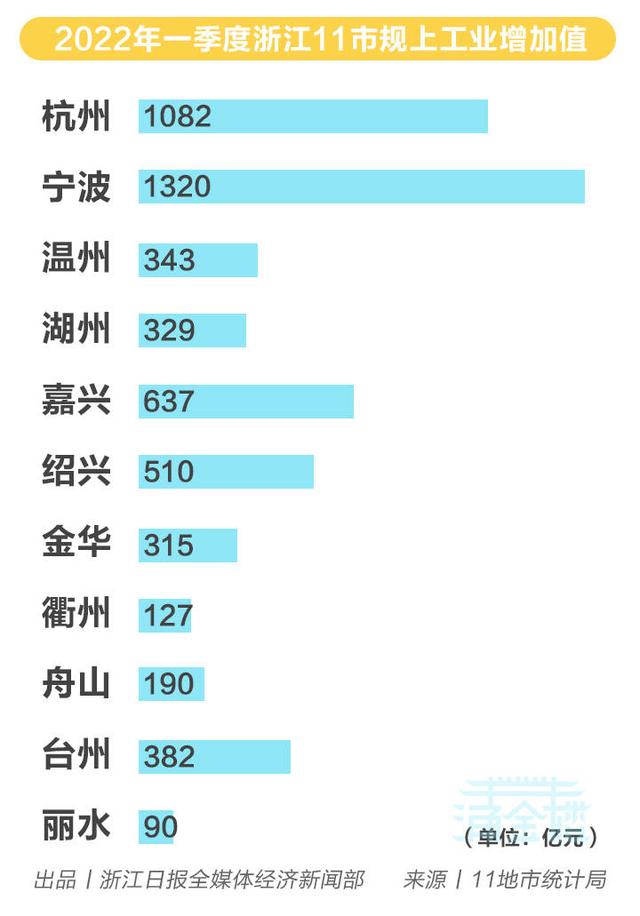 源新闻客户端是什么央视新闻客户端是哪个频道