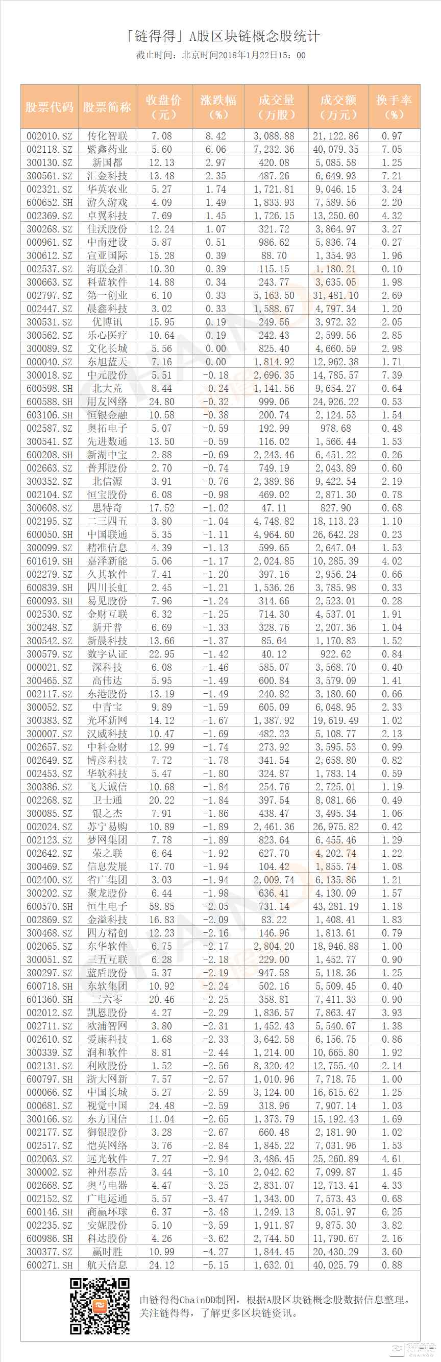 包含怎样更新腾讯新闻客户端的词条-第1张图片-太平洋在线下载