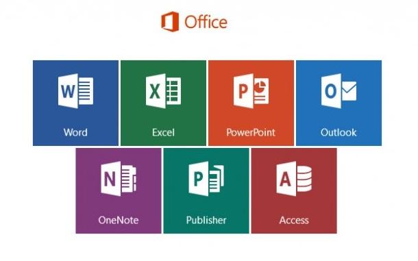 苹果版office破解版下载office2020破解版下载免费完整版