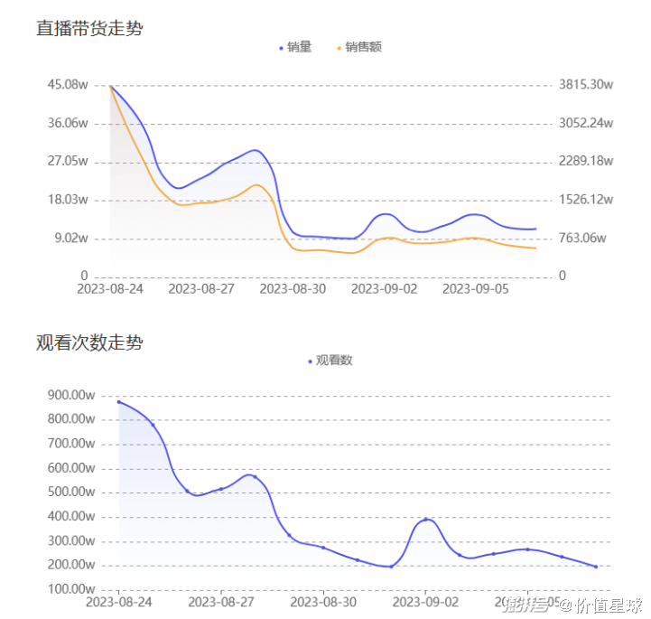 澎湃新闻安卓2.2安卓怎么取消锁屏新闻