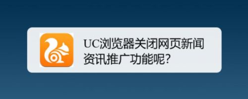 手机打开网页新闻突然很卡手机网页打不开但是有网什么原因