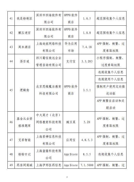 网易新闻客户端式wx15o网易新闻客户端如何更改所在城市-第2张图片-太平洋在线下载