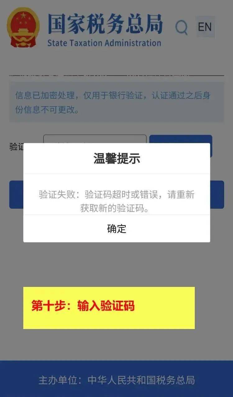 非官方微信客户端软件微信客户端官方免费下载-第2张图片-太平洋在线下载