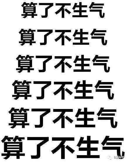 bitfinex安卓版bitfinex香港比特币交易平台