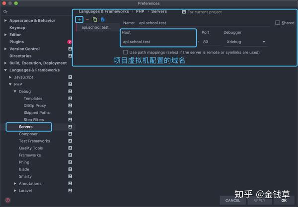 获取客户端macphpphp获取客户端mac地址