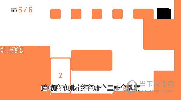 picopark安卓版picopark游戏介绍-第1张图片-太平洋在线下载