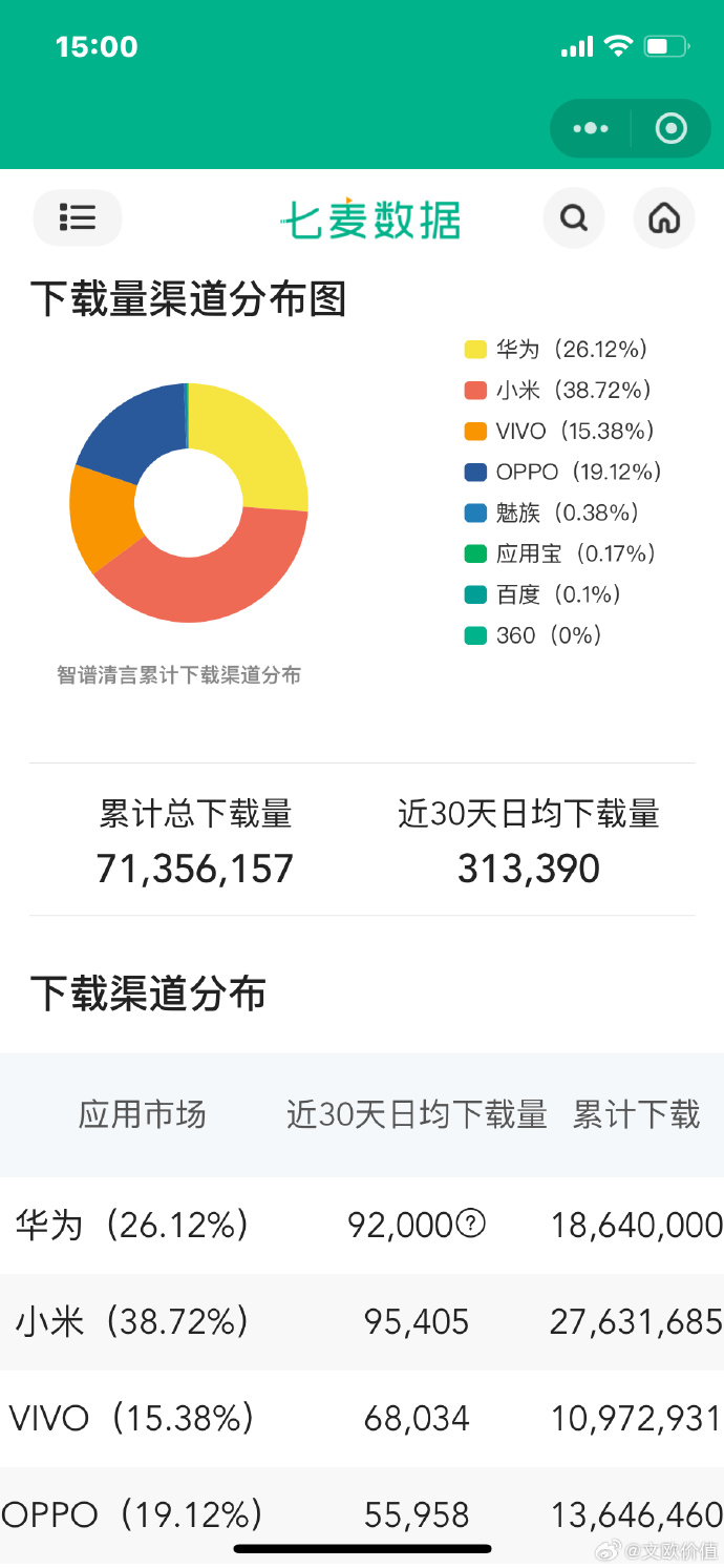 mhkust安卓版HKBUmobile安卓版-第2张图片-太平洋在线下载