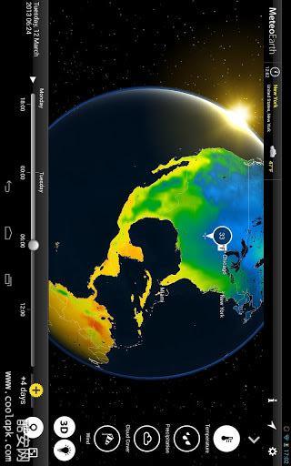 meteoearth安卓版meteoearth有电脑版吗-第2张图片-太平洋在线下载