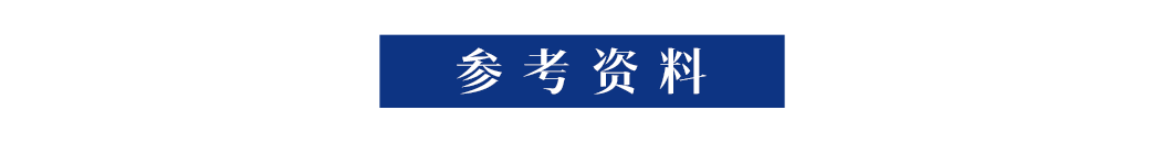 97韩剧网手机版高清韩剧网韩剧tv韩剧在线观看-第2张图片-太平洋在线下载