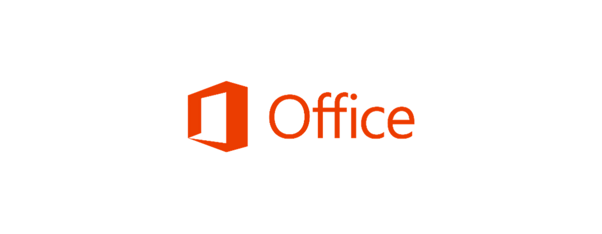 office苹果版免费microsoftoffice官网下载-第2张图片-太平洋在线下载