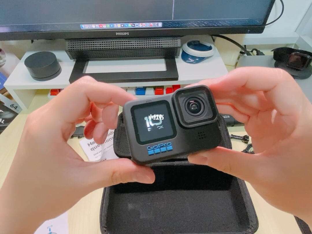 goproquick安卓版goproquick安卓版下载