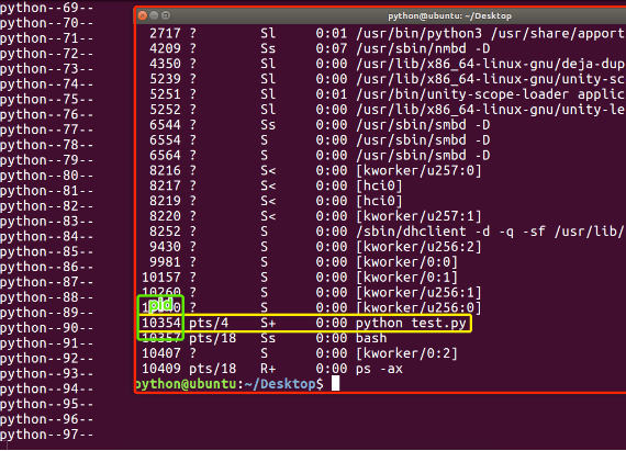 ss客户端命令ss梯子linux客户端