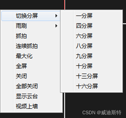 客户端安全监控软件大华官网下载工具软件-第2张图片-太平洋在线下载