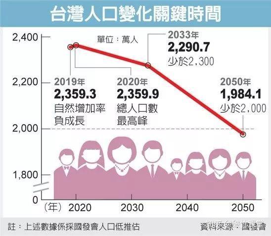 台湾uu安卓版网易uu安卓模拟器-第2张图片-太平洋在线下载