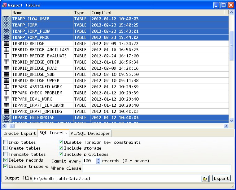 SQL客户端环境sqlserver安装包下载-第1张图片-太平洋在线下载