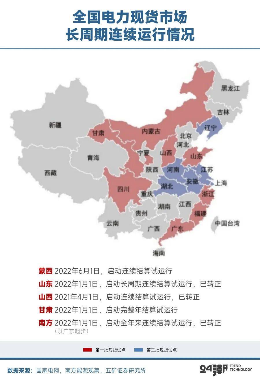 深度标记下载手机版racechip安卓版下载-第1张图片-太平洋在线下载