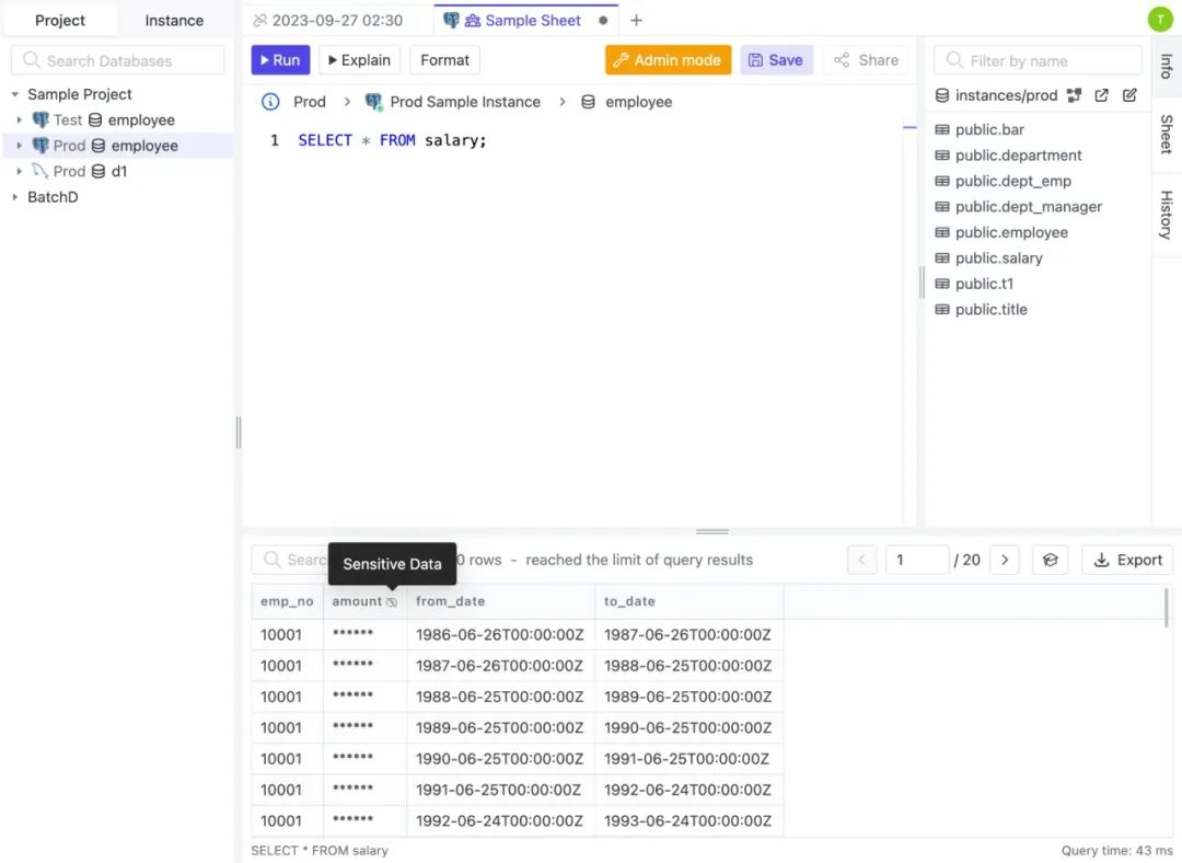 mysql客户端安装yumlinuxyum下载安装mysql-第1张图片-太平洋在线下载