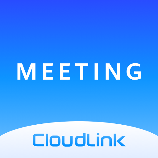 cloudlink插件安卓版cloudcampus安卓版下载-第1张图片-太平洋在线下载