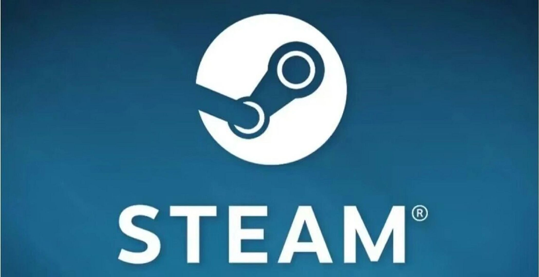 steam客户端没反应steam打不开双击没反应