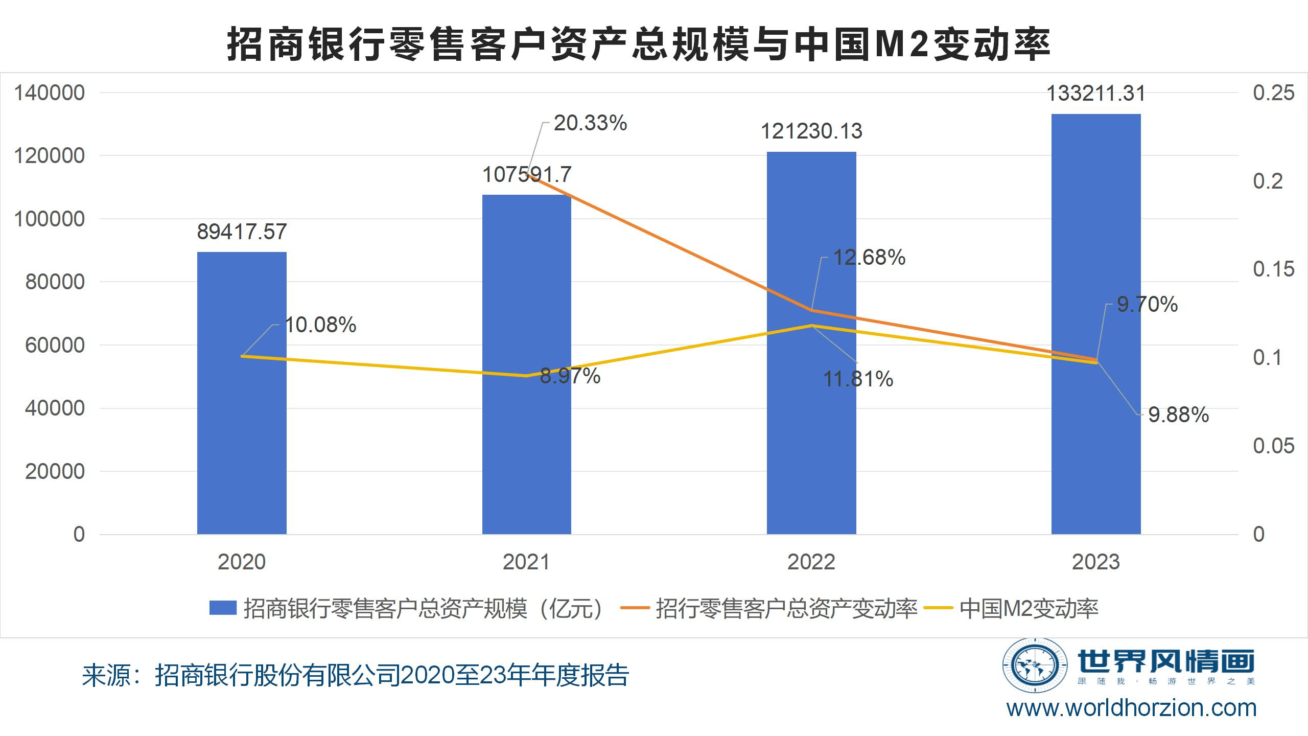 招行客户端电脑招商银行企业客户端下载电脑版