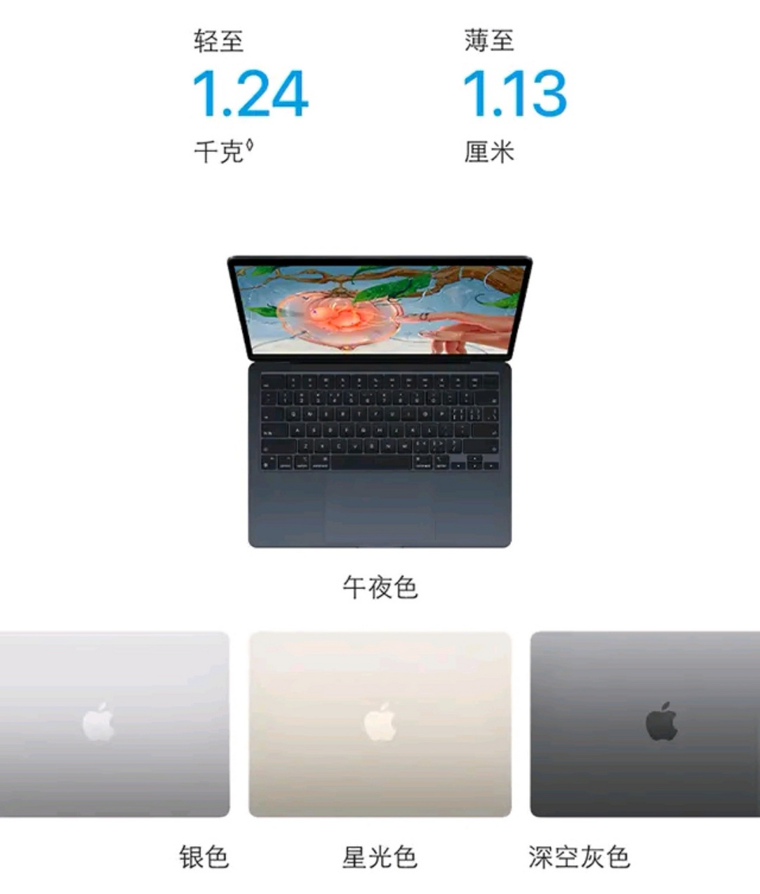 11.3苹果升级版ios1331固件下载-第2张图片-太平洋在线下载