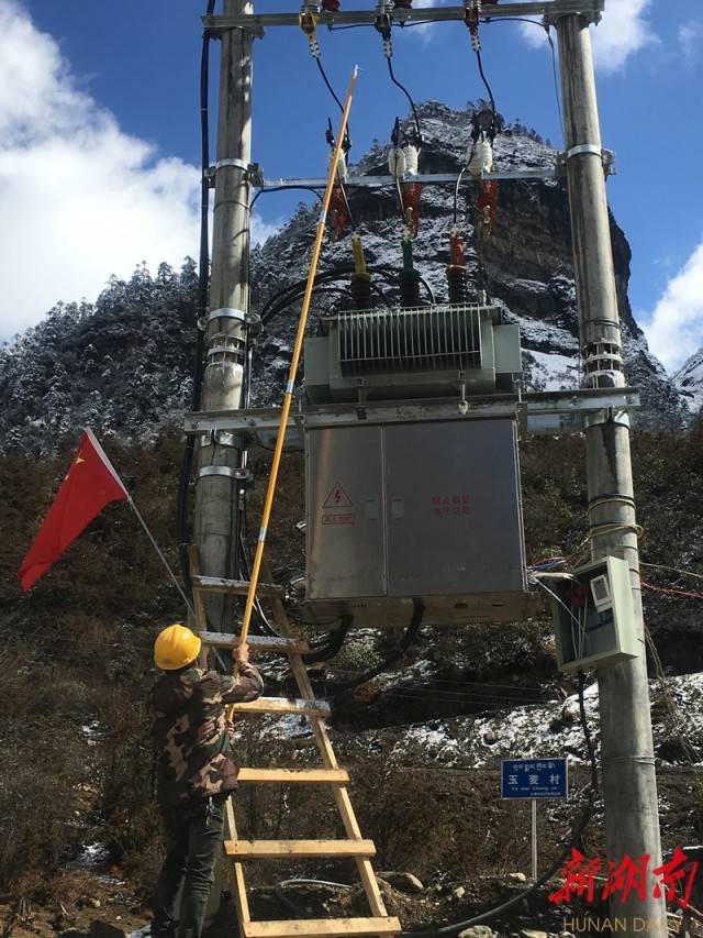 电骡苹果下载手机版苹果手机助手app下载安装-第2张图片-太平洋在线下载