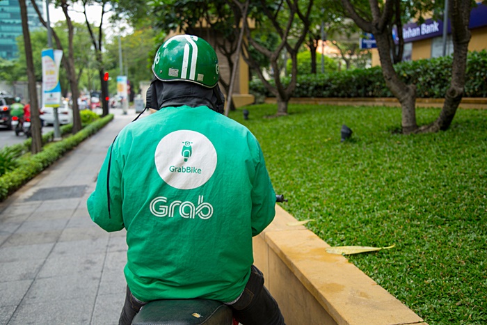 grabcar安卓版最新5.22grblcontrol软件中文版下载官网-第2张图片-太平洋在线下载