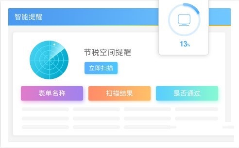 306管家安卓tv版360浏览器tv版apk下载-第2张图片-太平洋在线下载